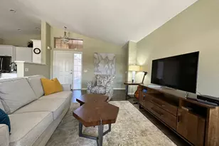 14697 W Monterey Way, Goodyear, AZ 85395 - Photo 2