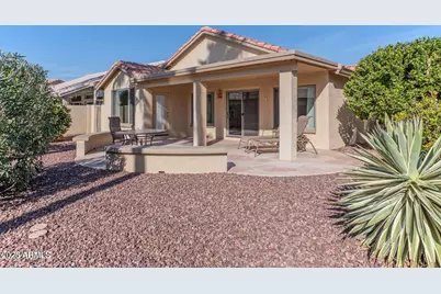 14697 W Monterey Way, Goodyear, AZ 85395 - Photo 16