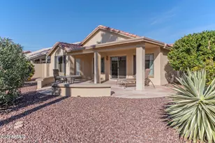 14697 W Monterey Way, Goodyear, AZ 85395 - Photo 16