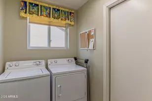 14697 W Monterey Way, Goodyear, AZ 85395 - Photo 12