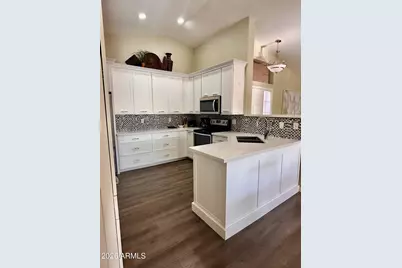 14697 W Monterey Way, Goodyear, AZ 85395 - Photo 4