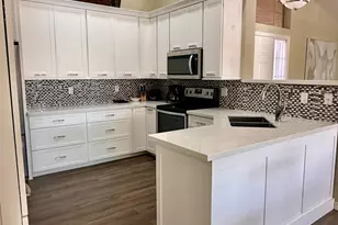 14697 W Monterey Way, Goodyear, AZ 85395 - Photo 4