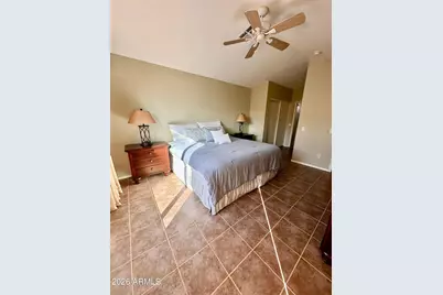 14697 W Monterey Way, Goodyear, AZ 85395 - Photo 8