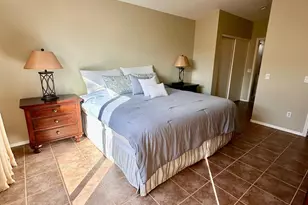 14697 W Monterey Way, Goodyear, AZ 85395 - Photo 8