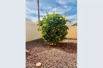 14697 W Monterey Way, Goodyear, AZ 85395 - Photo 18