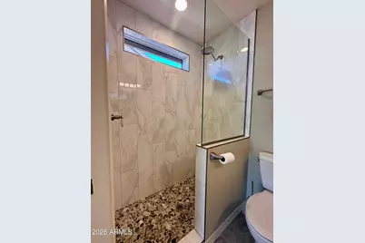 14697 W Monterey Way, Goodyear, AZ 85395 - Photo 10