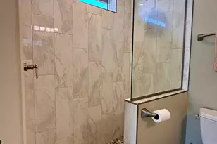 14697 W Monterey Way, Goodyear, AZ 85395 - Photo 10