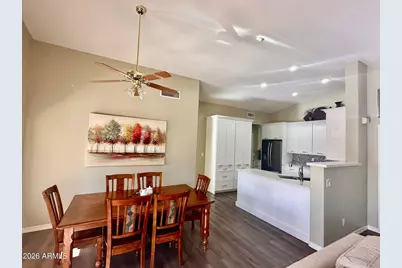 14697 W Monterey Way, Goodyear, AZ 85395 - Photo 6