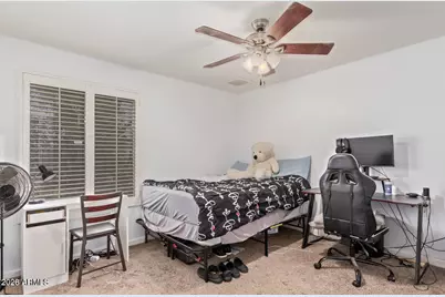 8604 N 54th Drive, Glendale, AZ 85302 - Photo 12