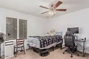 8604 N 54th Dr, Glendale, AZ 85302 - Photo 12