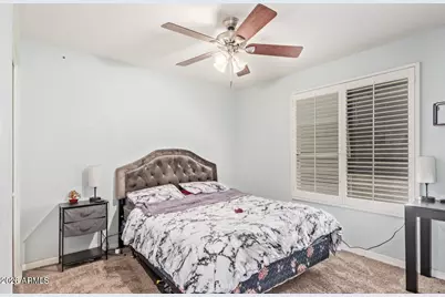 8604 N 54th Drive, Glendale, AZ 85302 - Photo 10