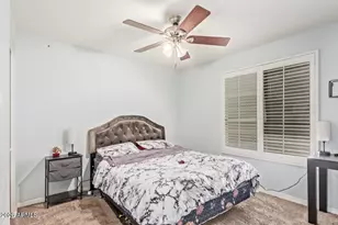 8604 N 54th Dr, Glendale, AZ 85302 - Photo 10