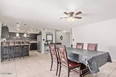 8604 N 54th Drive, Glendale, AZ 85302 - Photo 6