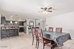 8604 N 54th Dr, Glendale, AZ 85302 - Photo 6