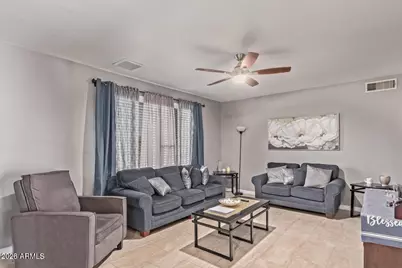 8604 N 54th Drive, Glendale, AZ 85302 - Photo 4