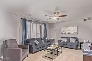 8604 N 54th Dr, Glendale, AZ 85302 - Photo 4