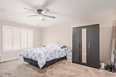 8604 N 54th Drive, Glendale, AZ 85302 - Photo 8