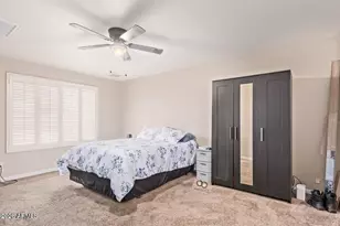 8604 N 54th Dr, Glendale, AZ 85302 - Photo 8