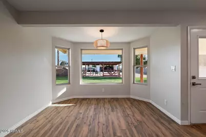 7031 E Mallory Street, Mesa, AZ 85207 - Photo 12