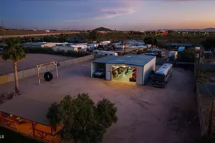 7031 E Mallory St, Mesa, AZ 85207 - Photo 46