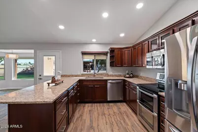 7031 E Mallory Street, Mesa, AZ 85207 - Photo 18