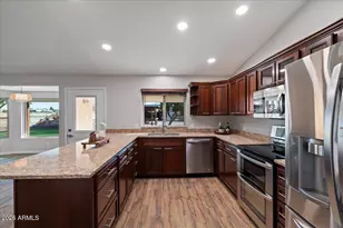 7031 E Mallory St, Mesa, AZ 85207 - Photo 18