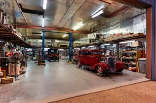 7031 E Mallory St, Mesa, AZ 85207 - Photo 44