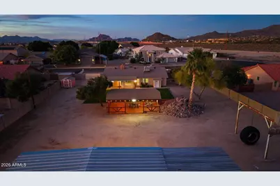 7031 E Mallory Street, Mesa, AZ 85207 - Photo 48