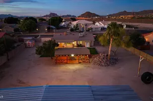 7031 E Mallory St, Mesa, AZ 85207 - Photo 48