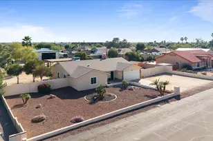 7031 E Mallory St, Mesa, AZ 85207 - Photo 4