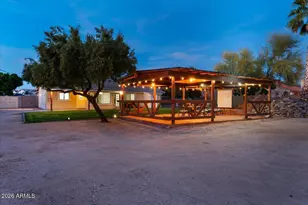 7031 E Mallory St, Mesa, AZ 85207 - Photo 42