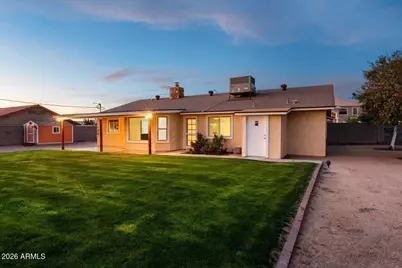 7031 E Mallory Street, Mesa, AZ 85207 - Photo 38