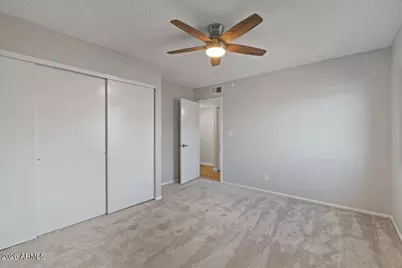 7031 E Mallory Street, Mesa, AZ 85207 - Photo 30