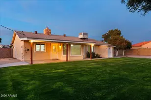 7031 E Mallory St, Mesa, AZ 85207 - Photo 36