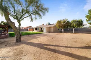 7031 E Mallory St, Mesa, AZ 85207 - Photo 56