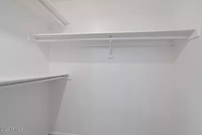 7031 E Mallory Street, Mesa, AZ 85207 - Photo 28