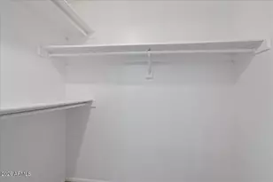 7031 E Mallory St, Mesa, AZ 85207 - Photo 28