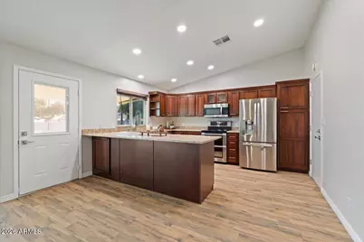 7031 E Mallory Street, Mesa, AZ 85207 - Photo 16