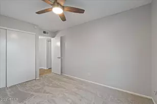 7031 E Mallory St, Mesa, AZ 85207 - Photo 32