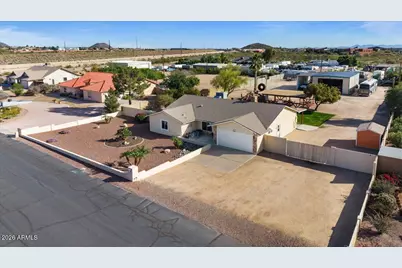 7031 E Mallory Street, Mesa, AZ 85207 - Photo 50