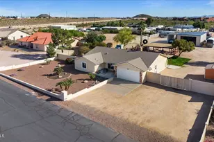 7031 E Mallory St, Mesa, AZ 85207 - Photo 50