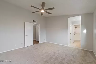 7031 E Mallory Street, Mesa, AZ 85207 - Photo 26