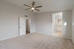 7031 E Mallory St, Mesa, AZ 85207 - Photo 26