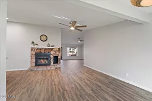 7031 E Mallory St, Mesa, AZ 85207 - Photo 14