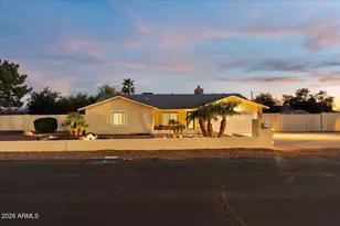 7031 E Mallory St, Mesa, AZ 85207 - Photo 2