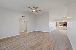 7031 E Mallory St, Mesa, AZ 85207 - Photo 8