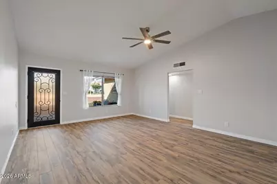 7031 E Mallory Street, Mesa, AZ 85207 - Photo 10