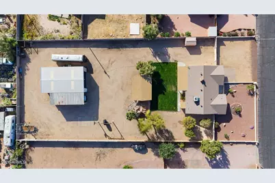 7031 E Mallory Street, Mesa, AZ 85207 - Photo 54