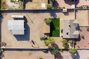 7031 E Mallory St, Mesa, AZ 85207 - Photo 54