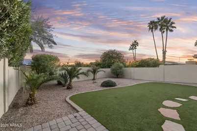 8841 E Meadow Hill Drive, Scottsdale, AZ 85260 - Photo 30